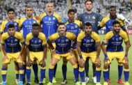 نادي النصر السعودي يكثف مفاوضاته للتجديد لمدرب الفريق