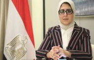 الصحة: إجراء تحاليل لـ 2166 حالة مشتبه في إصابتهم بـ كورونا