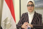السعودية تعلق الحضور الجماهيري في جميع البطولات الرياضية