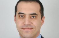 امين عام البرلمان: مجلس النواب كان سباق في اتخاذ التدبير الوقائيه لمواجهه كورونا واستعنا بالقوات المسلحه في تطهير البرلمان