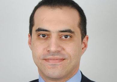 امين عام البرلمان: مجلس النواب كان سباق في اتخاذ التدبير الوقائيه لمواجهه كورونا واستعنا بالقوات المسلحه في تطهير البرلمان