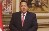 وكيل دفاع النواب: الإجراءات الوقائيه ضد كورونا تؤكد وعي القياده السياسيه.. وضرورة فرض حظر التجوال