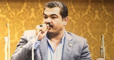 يوسف الشاذلي: قرار الرئيس السيسي بزيادة أجور العاملين بدءًا من يوليو القادم يؤكد انحيازه التام للأسرة المصرية والرغبة في رفع العبء عنها