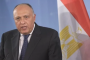 لمواجهة السيول.. الري تعلن إلغاء إجازات العاملين والفنيين بالوزارة