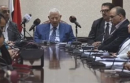 ماديا وإداريا.. الأعلى للإعلام: تقنين أوضاع القنوات الفضائية والمواقع