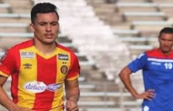 في أول 3 دقائق.. الترجي يضرب الزمالك بالهدف الأول