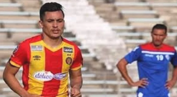 في أول 3 دقائق.. الترجي يضرب الزمالك بالهدف الأول