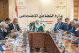 بيان من السفارة السعودية بشأن تأشيرات الزيارة بكافة أنواعها