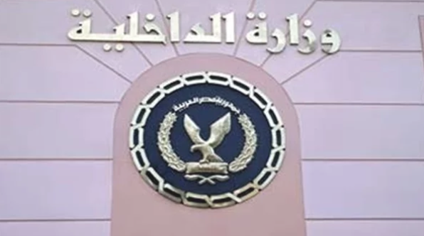«أطفال السجينات» تناشد الداخلية اتخاذ تدابير ضد كورونا في السجون