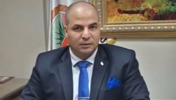 5 خطوات اتخذتها المرشدين السياحيين للتعامل مع كورونا