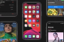 اشترى iphone 6s plus نسخة 64 جيجابايت بـ 2900 جنيه فقط