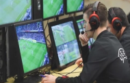 اتحاد الكرة يعتمد تقنية الـ var في مباراة إنبي والطلائع غدا في الدوري