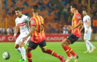حكم لقاء الزمالك والترجي يرفض نزول الجهاز الطبي لعلاج أبو جبل