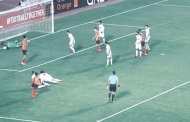 الزمالك يتأهل لنصف نهائي دوري أبطال أفريقيا على حساب الترجي التونسي