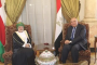 مدرب الأهلي يكثف جلساته مع معاونيه قبل لقاء «صن داونز»