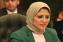 رئيس الوزراء يبحث مع رئيس البرلمان النمساوي سبل دعم التعاون الثنائي