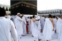 الصديق وقت الضيق.. تعرف على هدية الرئيس السيسي إلى الصين