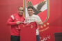سامح شكري: يجب التصدي لمخاطر تسرب المقاتلين الأجانب إلى سوريا