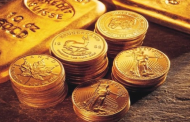 سعر الذهب يكشر عن أنيابه.. ارتفاع 35 جنيها للجرام الواحد