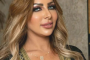 خطيب المسجد النبوي: العالم طُعن في رئتيه بداء كورونا امتحانا من الله