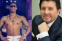 بشار الأسد يكشف موعد انتخابات مجلس الشعب السوري