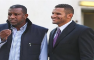 عمر ربيع ياسين: المنتخب الأوليمبي يواجه البرازيل والأرجنتين في مصر استعدادا لأولمبياد طوكيو 2020
