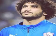 كارتيرون يقرر استبعاد عبد الله جمعة من مواجهة الترجي.. اعرف السبب
