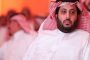 المطارات المصرية ترفع درجات الاستعداد القصوى لمواجهة كورونا
