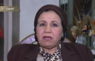 القومي للمرأة: النساء لهن نصيب الأسد في الحصول على الحقوق السياسية والبرلمانية بعد 30 يونيو