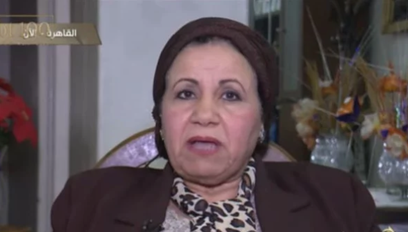 القومي للمرأة: النساء لهن نصيب الأسد في الحصول على الحقوق السياسية والبرلمانية بعد 30 يونيو