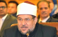 وزير الأوقاف: دعوات صلاة الحاجة بسبب كورونا ظاهرها الرحمة وباطنها أغراض الجماعات الخبيثة