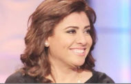 بعد إصابة نشوى مصطفى.. كل ما تود معرفته عن الرباط الصليبي