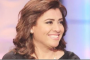 ضحية الأمطار.. إصابة الفنانة نشوى مصطفى بـ الرباط الصليبي