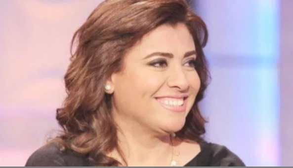 بعد إصابة نشوى مصطفى.. كل ما تود معرفته عن الرباط الصليبي