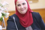 أبرزها إصلاح وتطوير المؤسسات والديون .. تفاصيل لقاء أسامة هيكل وكرم جبر