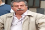 مع انتشار فيروس كورونا.. تعرف على تاريخ العالم مع الحروب البيولوجية