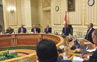 رئيس الوزراء يتابع خطوات استصلاح واستزراع مشروع درب البهنساوى بالمنيا