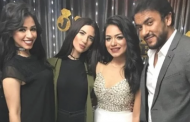 بعد إعلان حبه لها.. تعرف على أحمد العوضي الذي خطف قلب ياسمين عبد العزيز