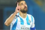 تعديلات في مواعيد نصف نهائي كأس رئيس الدولة الإماراتي
