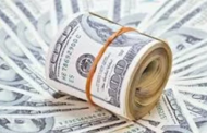 ارتفاع سعر الدولار مقابل الجنيه المصري اليوم الثلاثاء