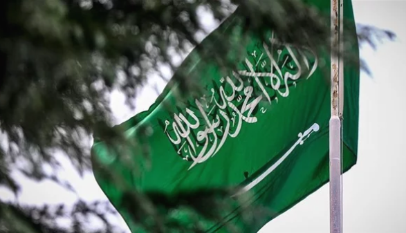 السعودية.. تخصيص 50 مليار ريال دعما للقطاع الخاص في مواجهة كورونا