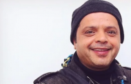 محمد هنيدي لـ أحمد السقا في عيد ميلاده: لما بشوفك همومي بتزيد