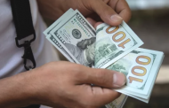 سعر الدولار اليوم يصل 15.69 للبيع.. مصر تحارب فيروس كورونا أيضا