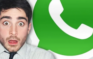 مشكلة «واتس آب» تدفعك للتخلي عنه.. هذا التطبيق بديل له