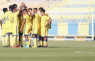 النصر يكتسح الهلال في الدوري السعودي