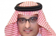 بعد اشتباه إصابته.. ظهور فحوصات كورونا لمسؤول سعودي بالمملكة