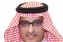 الإسكان: ربما نضطر لقطع المياه عن بعض المناطق غداً