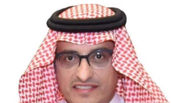 بعد اشتباه إصابته.. ظهور فحوصات كورونا لمسؤول سعودي بالمملكة