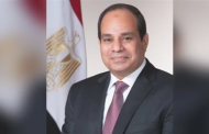 السيسي يطالب باكتمال الخدمات على جميع الطرق والمحاور الجديدة