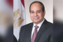 تقرير لوزير القوى العاملة: تمديد تأشيرات الزيارة للموجودين داخل السعودية